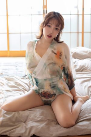 小飞侠电影