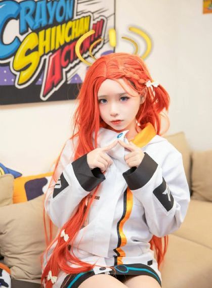 八戒免费影视剧