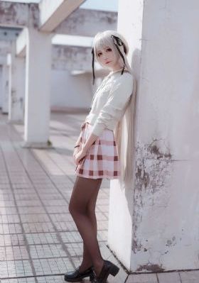 救命行动电影完整版免费观看全集