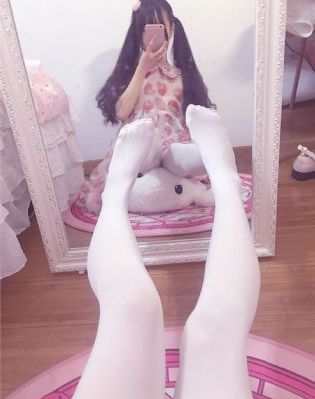外出就餐5