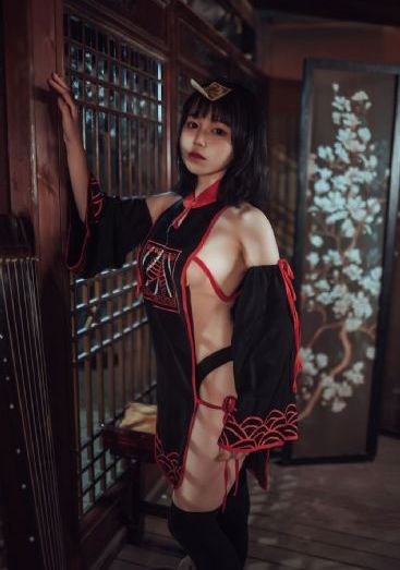 启示录2第二部