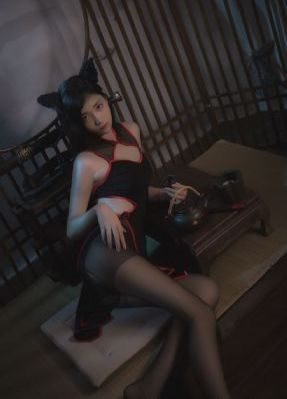 西行纪在线观看