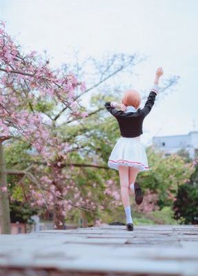 妈妈朋友韩国