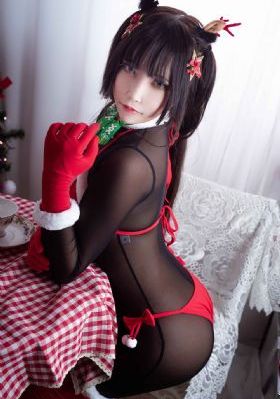 从结婚开始恋爱电视剧