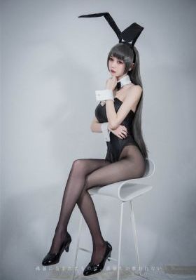 柯南日语版