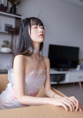 招魂1免费高清观看