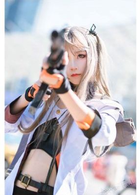 大师兄在线观看免费完整观看