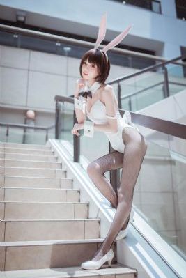花千骨电视剧58集免费观看