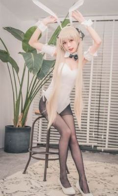 一级动画片