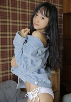 第十九年短剧