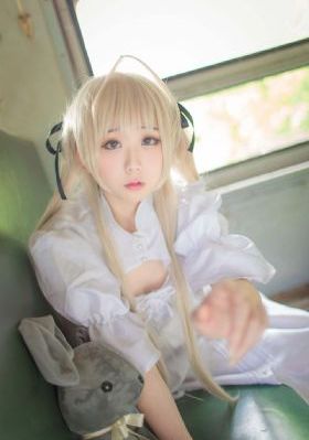 妈妈8