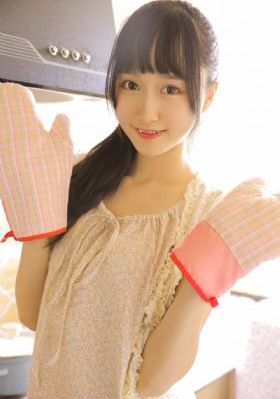 爸爸去哪儿第二季免费完整版