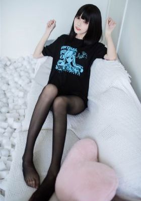 铜铜铜铜铜铜铜免费下载