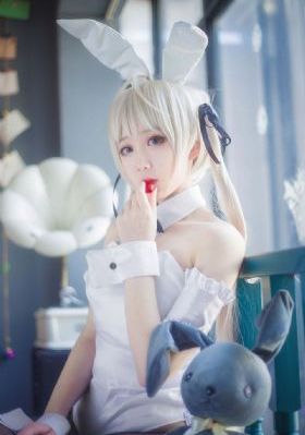 姑娘国语视频在线观看