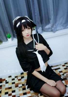 3d动漫3d动漫乱码无限2022