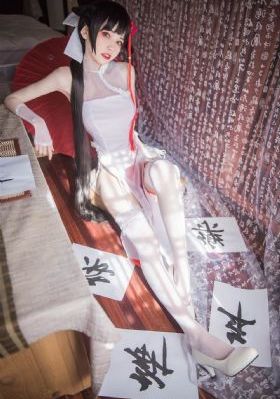 山河剑心