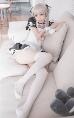 电影好奇害死猫
