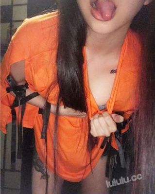 蝎子战士