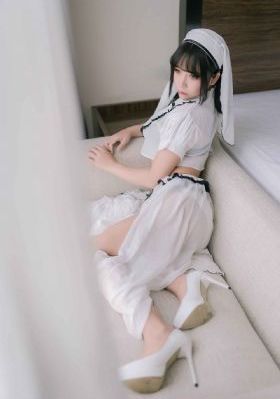 三年片免费观看影视大全图片