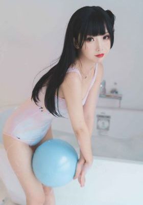 楚乔传第二部160集在线播放