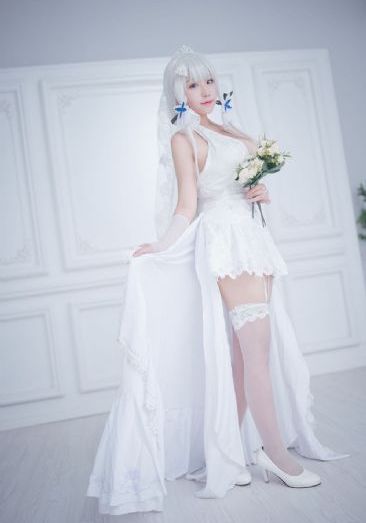 图书馆的女友第一季
