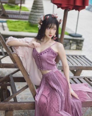隔壁的日本妻子在线观看