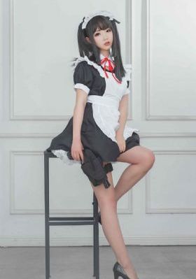 换乘恋爱2全集高清在线观看免费