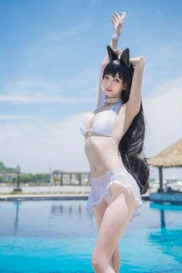 历史是一群喵动画全集