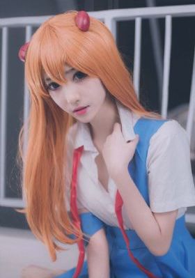 熊出没第一季旧版
