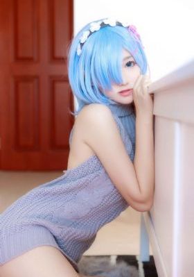 恐惧回返在线观看免费