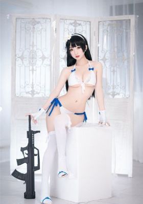 超级翁婿 电视剧