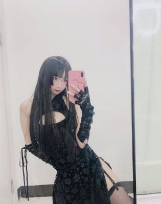 韩剧继母
