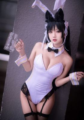 草莓福利社区在线