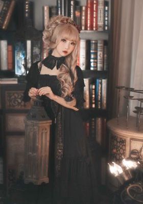 99琪琪色影院