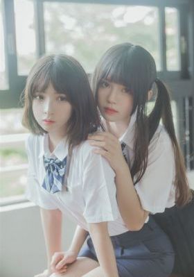 娇生惯养(兄妹出轨)