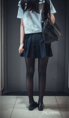 战狼电视剧