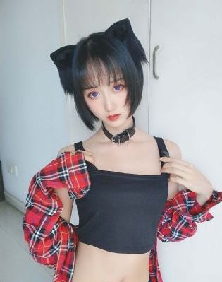 回复术士的重来人生樱花