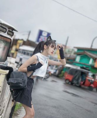 青青河边草免费西瓜