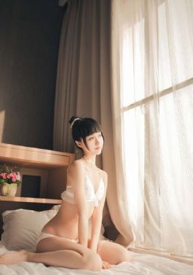 marenol原版动画在线播放