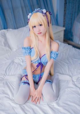 《兰闺喜事》电视剧