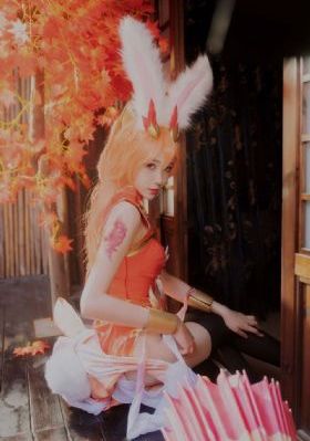 太后吉祥喜剧电影在线观看