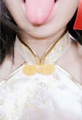久久亚洲精品小早川怜子