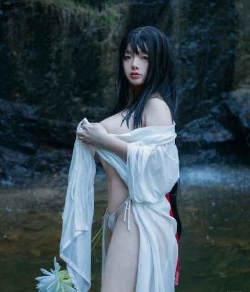 免费看日漫