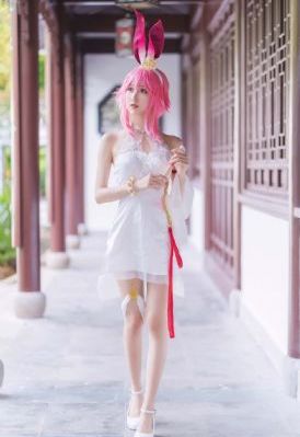 后台露营