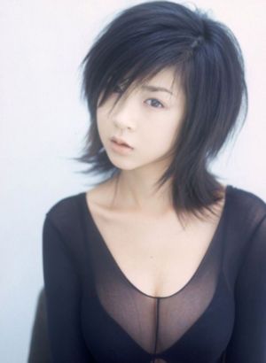 最佳李纯信韩剧在线观看