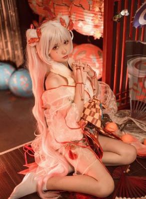 妈妈的明友3