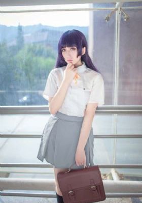 僵尸艳淡