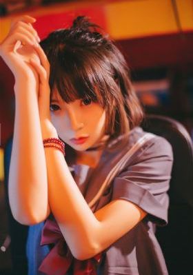 男生操女生逼逼