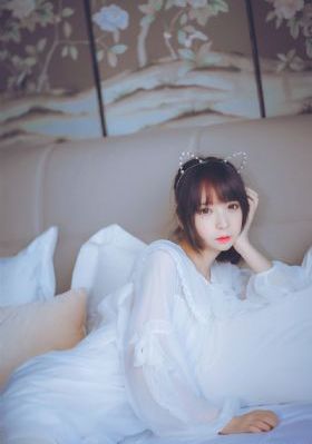欧洲美女与动交zoz0z3d