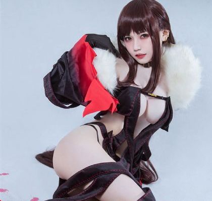 电视剧在线